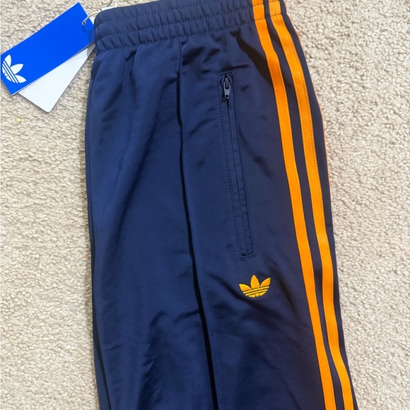 Adidas Firebird NWT size M - Picture 7 of 12